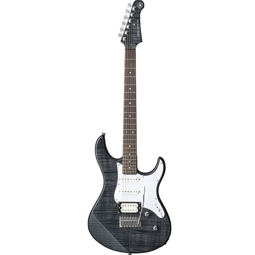 Guitar PAC212 VQM