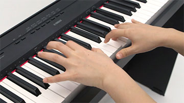 pianodien