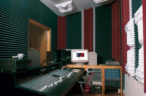studiofoam-wedges-2