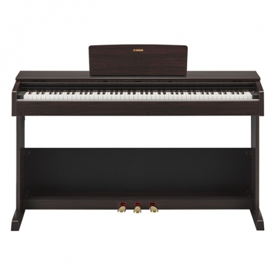 Piano điện YDP-105R Yamaha