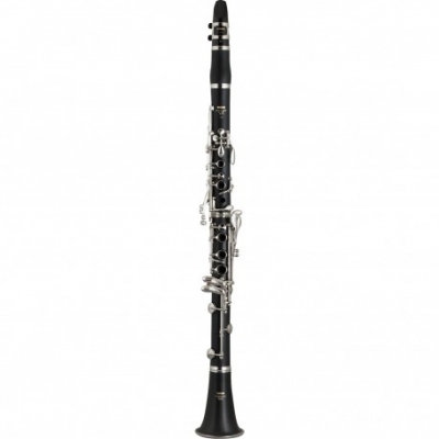 Sáo YCL-250 Clarinet Yamaha
