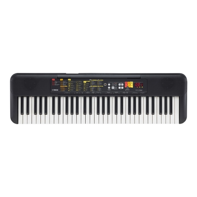 Đàn Organ PSR-F52 Yamaha