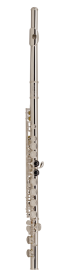 Sáo FL600 Flute Selmer Yamaha