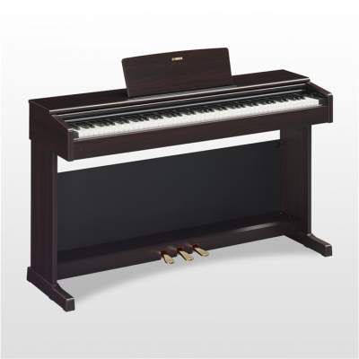 Piano điện YDP-144R Yamaha