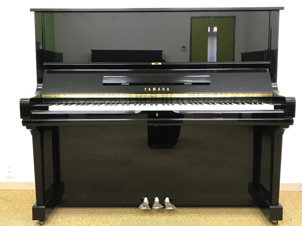 Piano U3H Yamaha