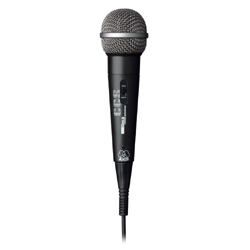 Microphone D44S AKG