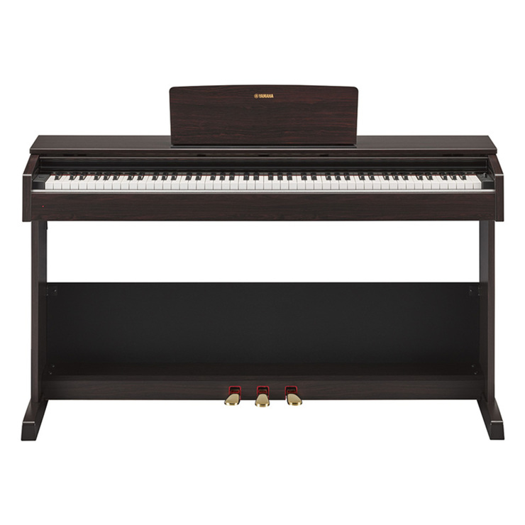 Piano điện YDP-103R Yamaha