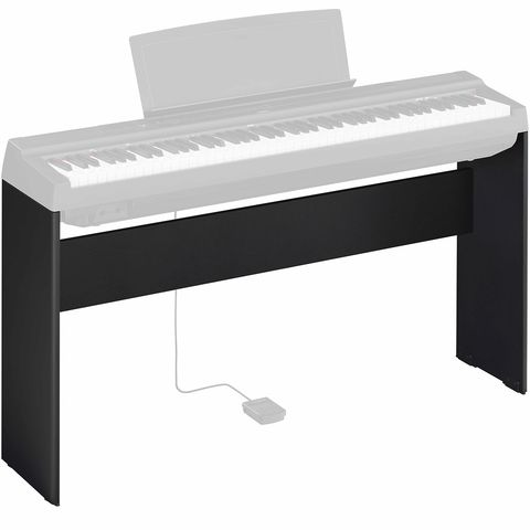 Chân piano điện L-125 Yamaha