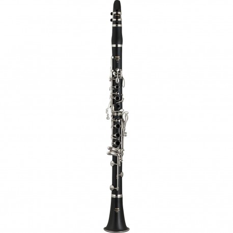 Sáo YCL-250 Clarinet Yamaha