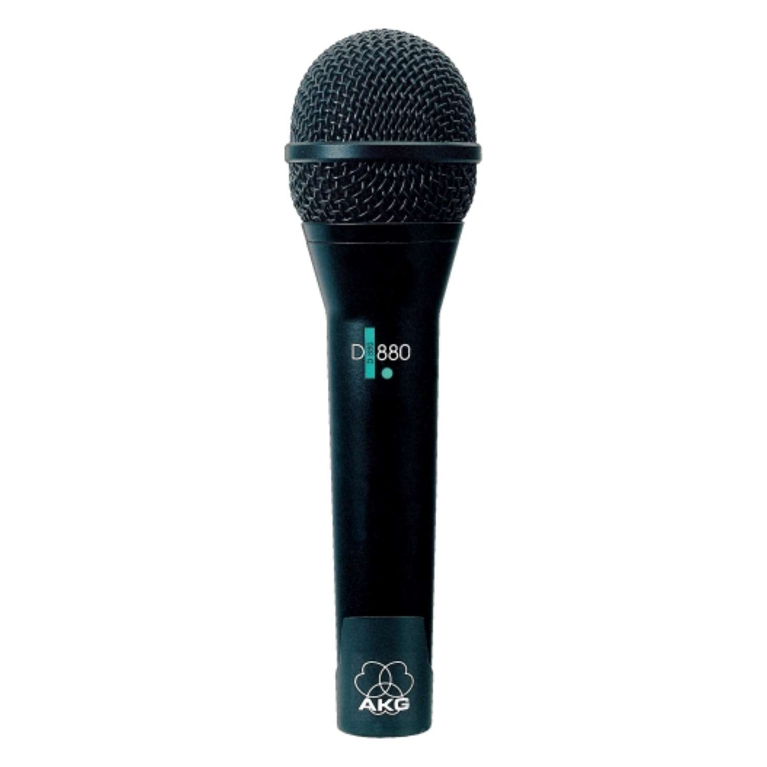 Microphone D880S AKG