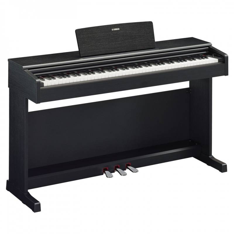 Piano điện YDP-145B Yamaha