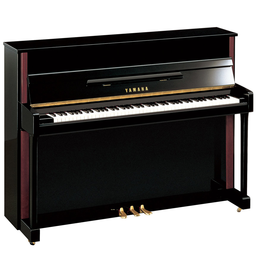 Piano Upright JX-113 TPE Yamaha
