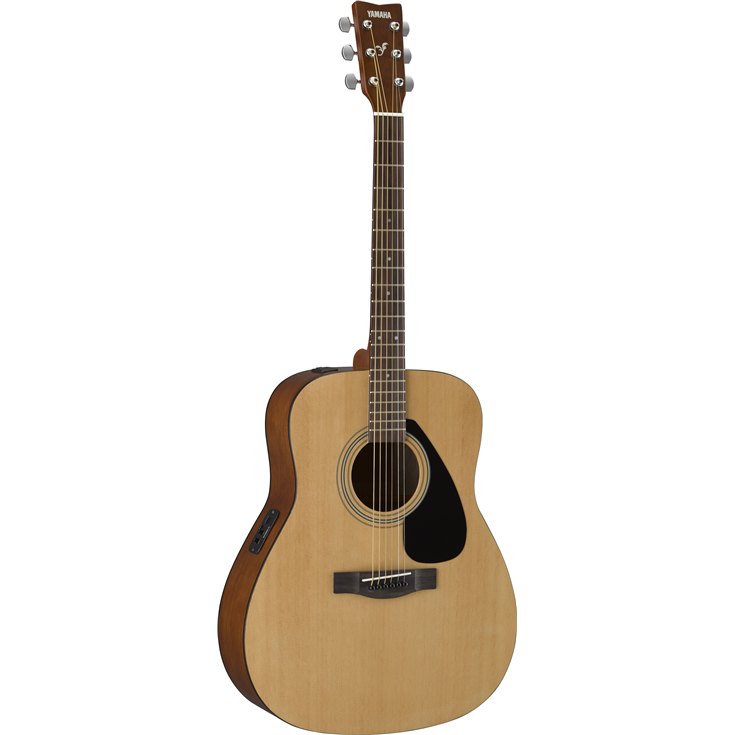 Đàn Guitar FX310A Yamaha