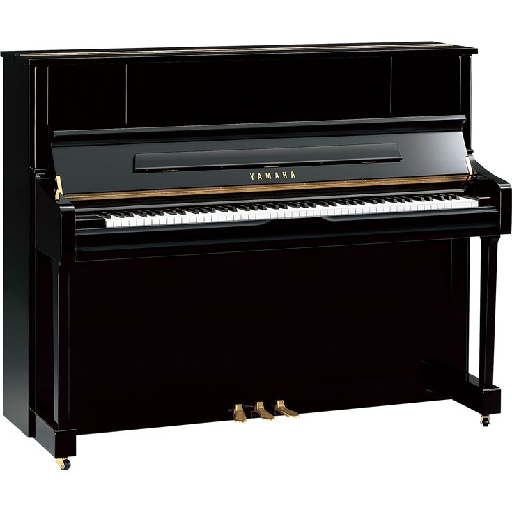 Piano Upright U1 JPE Yamaha