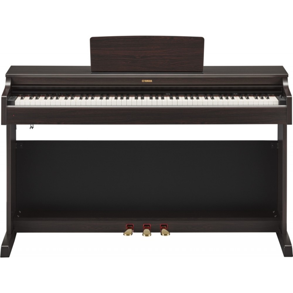 Piano điện YDP-163R Yamaha