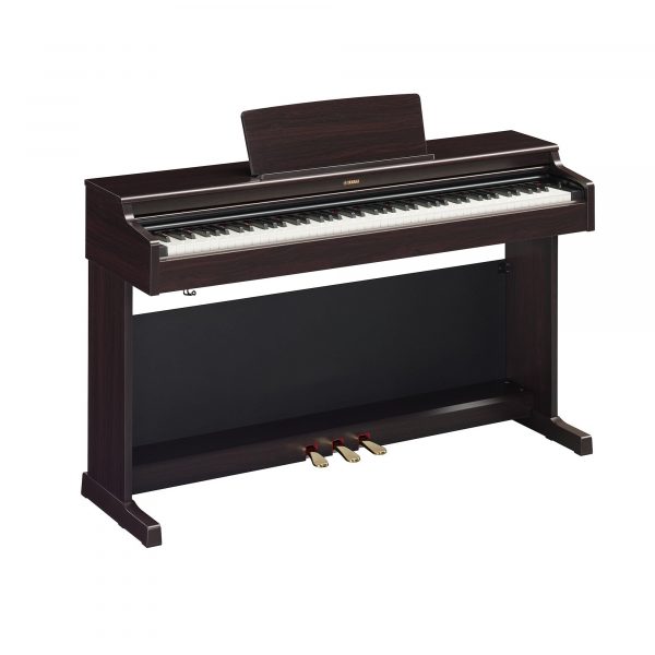 Piano điện YDP-165R Yamaha