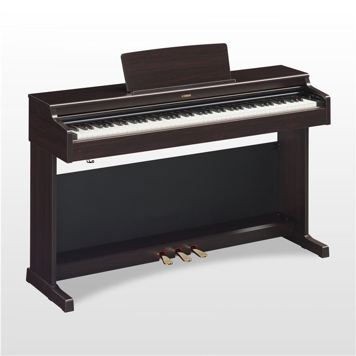 Piano điện YDP-164R Yamaha